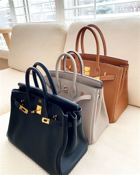 hermes birkin bag repair|new Hermes bag prices.